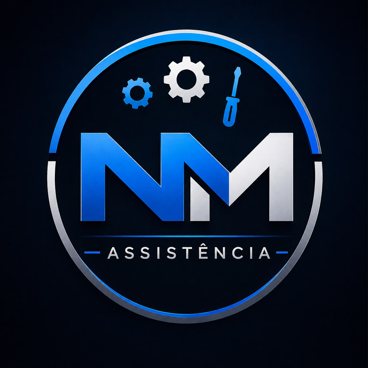 NM Assistência